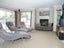 14 Palm Drive, Shirley, Christchurch - Carousel 16
