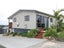 1510 INLAND RD, Karikari Peninsula, DOUBTLESS BAY - Carousel 14