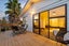 79 Fairclough Road, Beach Haven, Auckland - Carousel 6