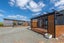 85 Daniel Parade, Wellsford - Carousel 15