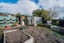 41A Marston Road, Kensington, Timaru - Carousel 16
