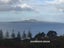 841 Beach Road, Browns Bay, Auckland - Carousel 6