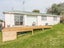 140F Hepburn Road, Glendene, Auckland - Carousel 3
