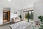 86 Townsend Road, Miramar, Wellington - Carousel 14