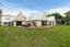 355 Ohariu Valley Road, Ohariu, Wellington - Carousel 15