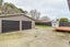 10 Molesworth Street, Taita, Lower Hutt - Carousel 3