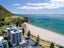 3/1D Marine Parade, Mount Maunganui, Mount Maunganui - Carousel 3