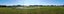 34 Sarikei Avenue, Northwood, Christchurch - Carousel 3