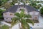 10L Sylvan Avenue, Northcote, Auckland - Carousel 1