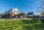 11 Logan Place, Blenheim - Carousel 16