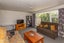 18 Mcmillan Avenue, Kamo, Whangarei - Carousel 23