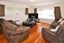 8A Stella Grove, Newlands, Wellington - Carousel 12