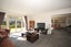 12 Wildhawk Place, Shirley, Christchurch - Carousel 3