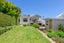 9 Stanmore Road, Grey Lynn, Auckland - Carousel 2