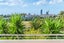 12/0 Exmouth Road, Northcote, Auckland - Carousel 22