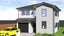 64 Grenada Drive, Grenada Village, Wellington - Carousel 1