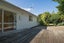 8 Snowdon Avenue, Terrace End, Palmerston North - Carousel 5