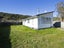 16 Orewa Grove, Wainuiomata, Lower Hutt - Carousel 13