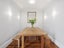 22 North Street, Taumarunui, Taumarunui - Carousel 10