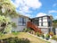 30 Apple Terrace, Ranui, Porirua - Carousel 16