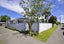 156 Edinburgh Street, Spreydon, Christchurch - Carousel 1