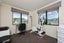 155 Condor Drive, Pyes Pa, Tauranga - Carousel 14