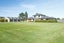 20B Simpson Road, Westmere, Whanganui - Carousel 2