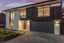 121B Kohimarama Road, Kohimarama, Auckland - Carousel 20