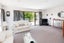31A Gibraltar Street, Howick, Auckland - Carousel 6