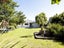 154 Queenspark Drive, Parklands, Christchurch - Carousel 12