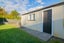38A Michael Street, Kuripuni, Masterton - Carousel 10