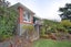 22 Huntsbury Avenue, Huntsbury, Christchurch - Carousel 1