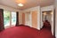 1/90 Muritai Street, Tāhunanui, Nelson - Carousel 11