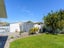 5 Wadsworth Crescent, Redwoodtown, Blenheim - Carousel 24