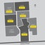 836 Oxford Road, Fernside, Rangiora - Carousel 15