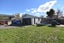46 Tyne Street, Mosgiel, Mosgiel - Carousel 19