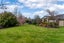 23D Broadmeadows Road, Cambridge - Carousel 28