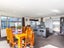 22 Chestnut Close, Kelvin Grove, Palmerston North - Carousel 5