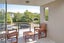 6/6 Harts Creek Lane, Northwood, Christchurch - Carousel 9