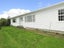 11A Avalon Crescent, Avalon, Lower Hutt - Carousel 18