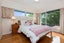 111 Landscape Road, Mount Eden, Auckland - Carousel 5