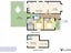 50 Westmere Crescent, Westmere, Auckland - Carousel 21