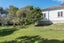 330 South Karori Road, Karori, Wellington - Carousel 6