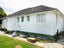 29 Miro Street, Elgin, Gisborne - Carousel 13