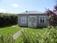 25 Johnston Street, Foxton, Foxton - Carousel 14
