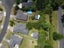 14 Grace Avenue, Leamington, Cambridge - Carousel 19