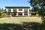 16 North West Arch, Twizel - Carousel 16