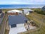 18 Marine Parade South, Foxton Beach, Foxton - Carousel 3