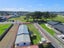 13 Hall Place, Foxton Beach, Foxton - Carousel 13