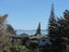 437 Thames Coast Sh25 Road, TE PURU, THAMES - Carousel 2